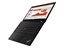 Lenovo ThinkPad T14 Gen 2 20W00027US thumbnail 17