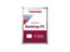 Toshiba P300 6TB HDWD260UZSVA