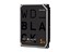WD Black 1TB WD1003FZEX thumbnail 2