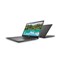 Dell Latitude 3000 5VKKY thumbnail 2