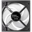 C120R ARGB_3PK thumbnail 10
