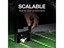 Seagate 10TB ST10000NM001G thumbnail 5
