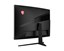 MSI Optix MAG272C 27" thumbnail 4