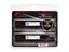 G.SKILL FORTIS Series 32GB (2 x 16GB) DDR4 2400 thumbnail 3