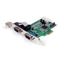 PEX2S553