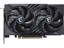 MSI GeForce RTX 5050 8G GAMING OC