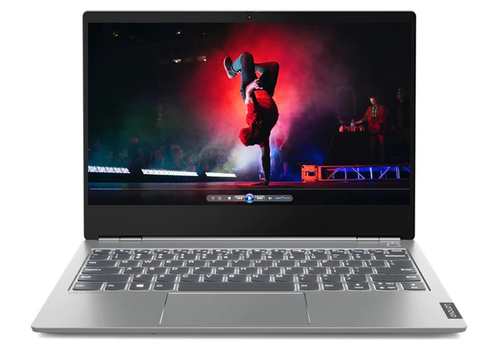 Lenovo ThinkBook 13s 20RR0003IX