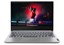 Lenovo ThinkBook 13s Intel Core i7-10510U ( 1.80GHz 8MB ) Windows 10 Pro 64 512GB SSD M.2 PCIe NVMe 20RR0003IX