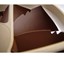 Noctua NF-P14 FLX thumbnail 3