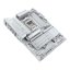ASUS TUF Gaming X870-PRO WIFI7 W NEO thumbnail 14