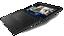 Lenovo ThinkPad X1 Carbon 10th Gen Intel i7-1260p 32GB 1TB SSD 14" Windows 11 Pro 21CB00DEIX