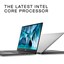 Dell XPS 15 thumbnail 5