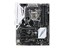 Asus Z170-PRO thumbnail 6