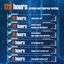 LEVEN JP600 4TB thumbnail 9