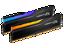 G.SKILL Trident Z5 CK RGB 48GB (2 x 24GB) DDR5 8200 thumbnail 2