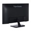 ViewSonic VA2756-MHD 27" thumbnail 7