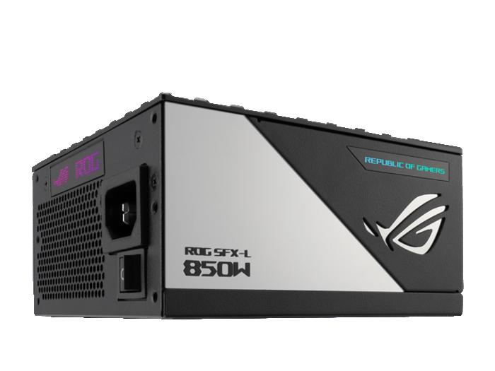 Asus ROG Loki 850W image 2
