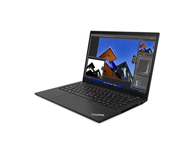 Lenovo ThinkPad T14 Gen 3 21CF003UUS image 3