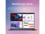 Lenovo IdeaPad Slim 5i 82XF002SUS thumbnail 15