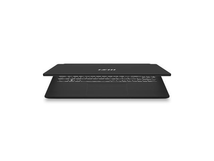 MSI Modern 15 H AI C1MG-027US image 16