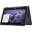 Dell Chromebook 11 3100 J0JW4 11.6" Touchscreen 2 in 1 Chromebook HD 1366 x 768 Intel Celeron N4020 4 GB RAM 32 GB