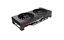Sapphire Pulse Radeon RX 6700 Gaming OC thumbnail 6