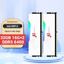 KingBank RGB 32GB (2x16GB) DDR5 6400MHz thumbnail 2