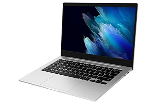 SAMSUNG Galaxy Book Go NP340XLA-KA1US image 4