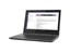 Lenovo 300e 2nd Gen 81M9007UUS thumbnail 9