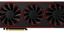 XFX Quicksilver Magnetic Air Radeon RX 7800 XT thumbnail 5