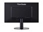 ViewSonic VA2719-2K-SMHD thumbnail 5