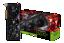 Gainward GeForce RTX 5070 Ti Phoenix-S 16GB GDDR7 PCI-Express NE7507T019T2-GB2031K