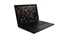 Lenovo ThinkPad P15S 20T4001JUS thumbnail 4