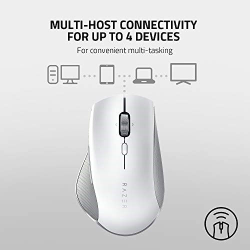 Razer Pro Click image 2