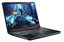 Acer Predator Helios 300 ph317-53-7777 thumbnail 2