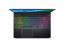 Acer Predator Helios 300 PH315-54-714U thumbnail 3