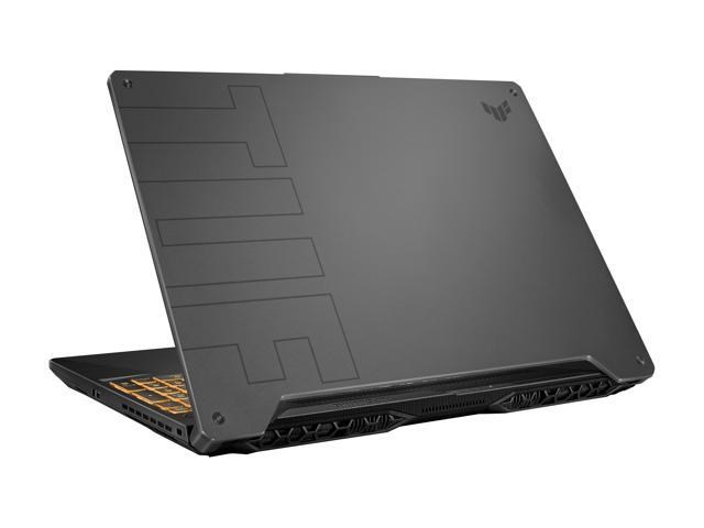 ASUS TUF Gaming F15 TUF506HM-ES76 image 16