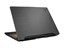 ASUS TUF Gaming F15 TUF506HM-ES76 thumbnail 16
