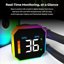 MONTECH HyperFlow Digital 360 thumbnail 2