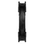 ARCTIC BioniX P120 White thumbnail 8