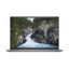 Dell Vostro 5630 i7-1360p 16GB RAM 512GB SSD 16" Windows 11 Pro 5NKG1