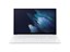 SAMSUNG Galaxy Book Pro NP950XDB-KA2US