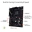 Asus TUF GAMING B550-PRO thumbnail 4
