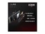 PNY XLR8 CS3040 2TB thumbnail 4
