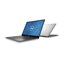 Dell XPS 13 XPS9380-5646SLV-PUS thumbnail 8