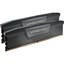 CORSAIR VENGEANCE 32GB (2x16GB) DDR5 4800MHz