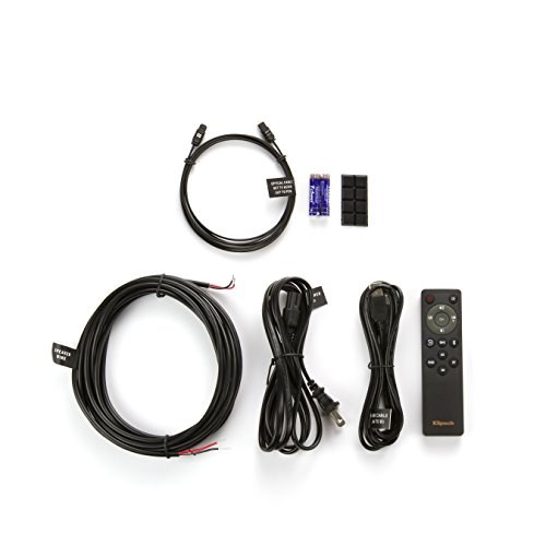 Klipsch R-51PM image 5