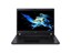 Acer TravelMate P2 TMP214-52-32EJ thumbnail 2