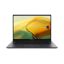 Asus ZenBook 14 OLED UM3402YA-KM094W AMD Ryzen 5-5825U 16GB 512GB SSD 14" Windows 11 Home 90NB0W95-M00HF0