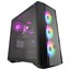 Cooler Master MasterBox Pro 5 MCY-B5P2-KWGN-03 thumbnail 7